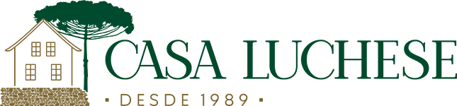 Casa Luchese, desde 1989
